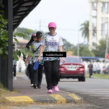 Runner Photo 8116813