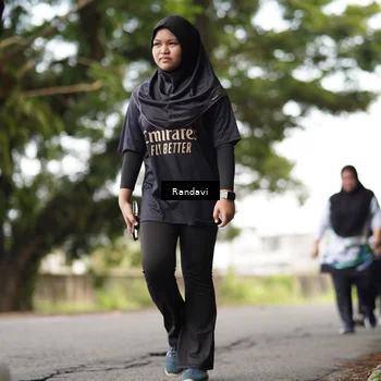 Runner Photo 8116820