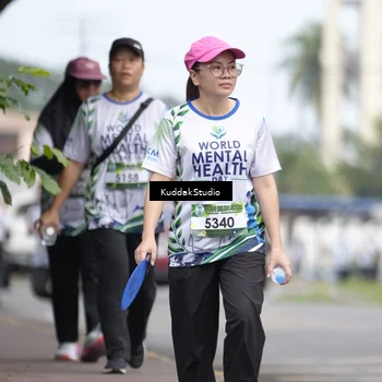 Runner Photo 8116825