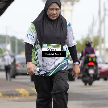 Runner Photo 8116830