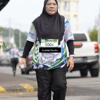 Runner Photo 8116836