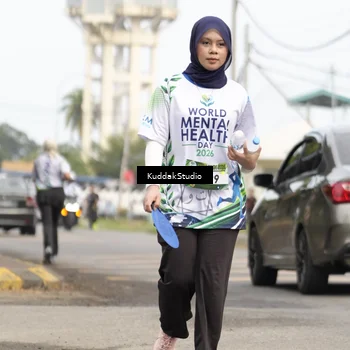 Runner Photo 8116842