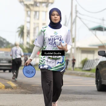 Runner Photo 8116846