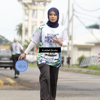 Runner Photo 8116849