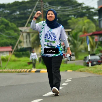 Runner Photo 8116851