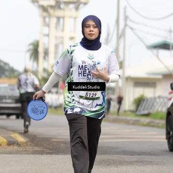 Runner Photo 8116853