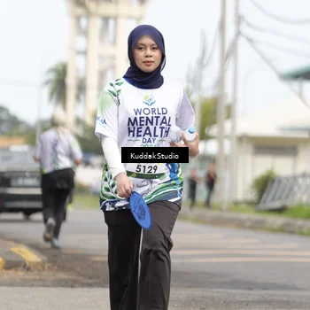 Runner Photo 8116857