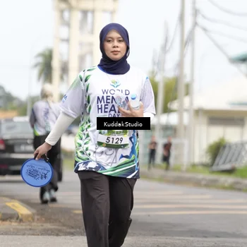 Runner Photo 8116858