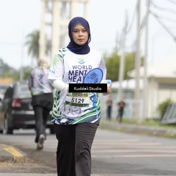 Runner Photo 8116860