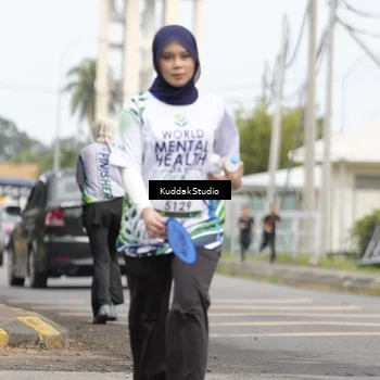 Runner Photo 8116861
