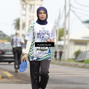 Runner Photo 8116862