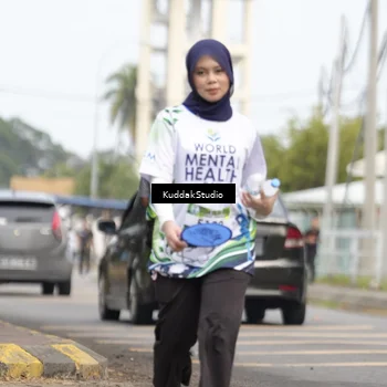 Runner Photo 8116863