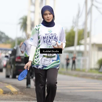 Runner Photo 8116864