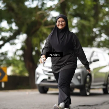 Runner Photo 8116866