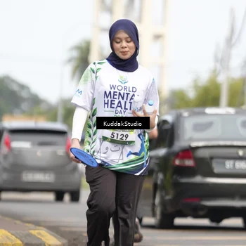 Runner Photo 8116869