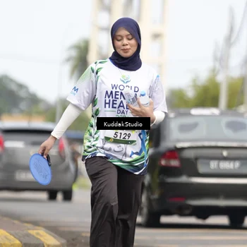 Runner Photo 8116870