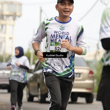 Runner Photo 8116892