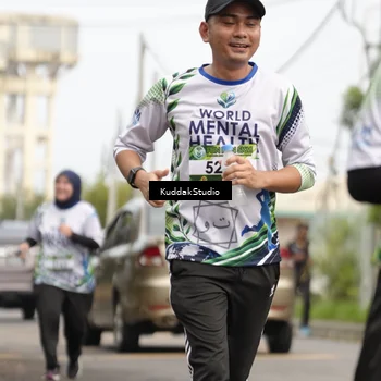 Runner Photo 8116893