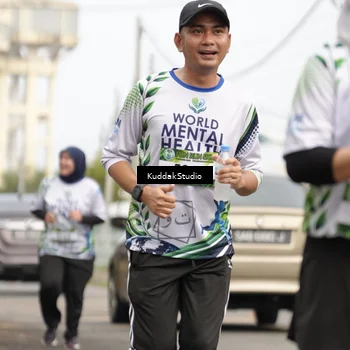 Runner Photo 8116894