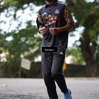 Runner Photo 8116913