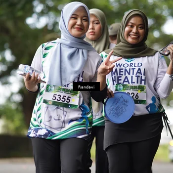 Runner Photo 8116919