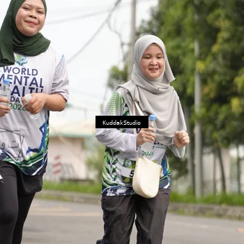 Runner Photo 8116924