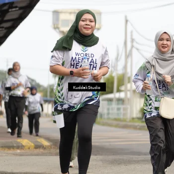 Runner Photo 8116927