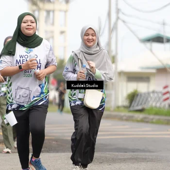 Runner Photo 8116931