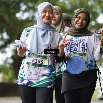 Runner Photo 8116933