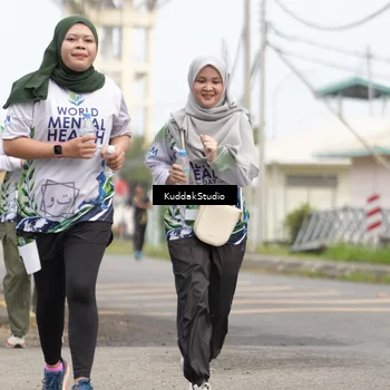 Runner Photo 8116938