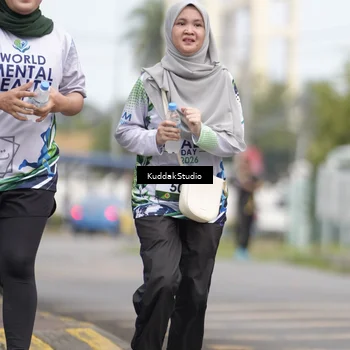 Runner Photo 8116939
