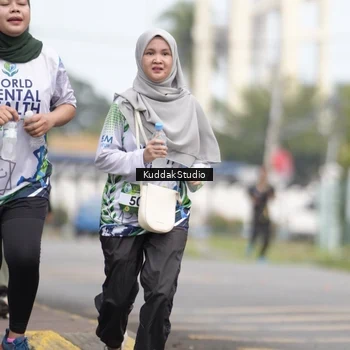 Runner Photo 8116946