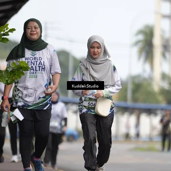Runner Photo 8116949