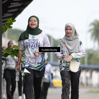 Runner Photo 8116950