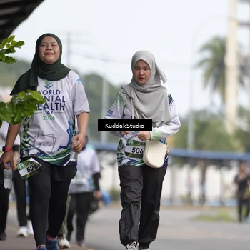 Runner Photo 8116951