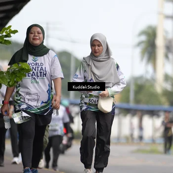 Runner Photo 8116952