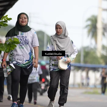 Runner Photo 8116955