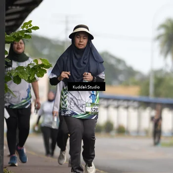 Runner Photo 8116966