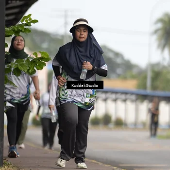 Runner Photo 8116969