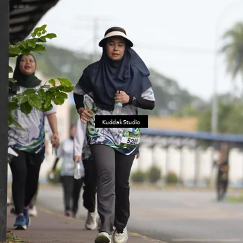 Runner Photo 8116970