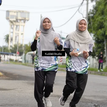 Runner Photo 8116974