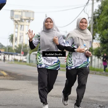 Runner Photo 8116976