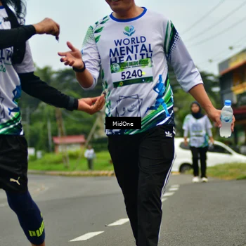 Runner Photo 8116977