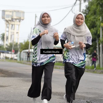 Runner Photo 8116978