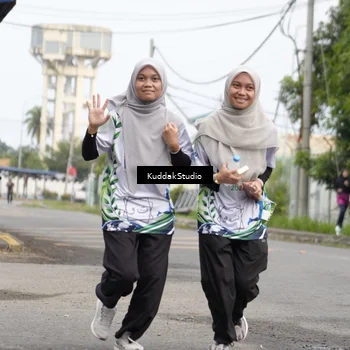 Runner Photo 8116979