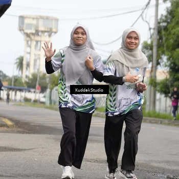 Runner Photo 8116984