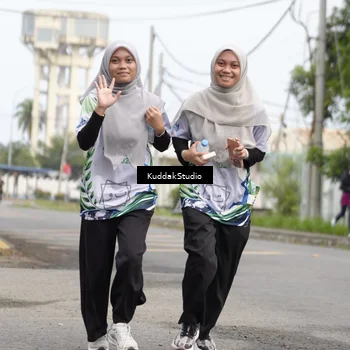 Runner Photo 8116985