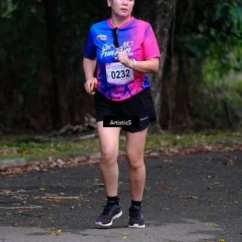 Runner Photo 8116989