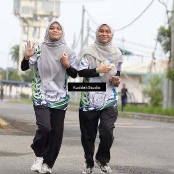 Runner Photo 8116990