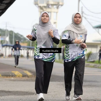 Runner Photo 8116996